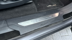 Land Rover Range Rover Velar 2.0 D240 R-Dynamic HSE 5dr Auto Diesel Estate